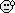 :sweatdrop: